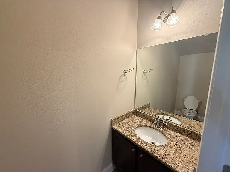 8868 Brown Pelican Cir — Photo 7
