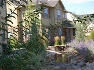 1290 E Winding Creek Dr, Eagle, ID 83616