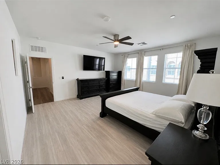 2555 Hampton Rd #4205 — Photo 19