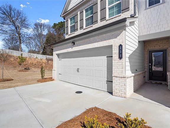 4th image of 236 Vision St