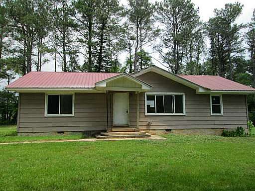 1st image of 150 Millican St