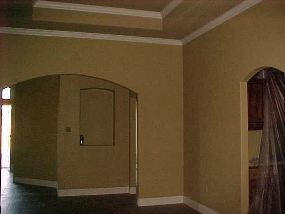 3rd image of 4809 Yearwood Dr