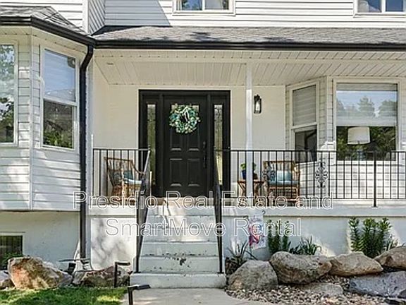 3rd image of 10927 S Lostwood Dr