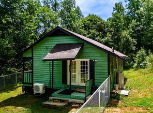 378 Bright Eyes Dr, Westminster, SC 29693