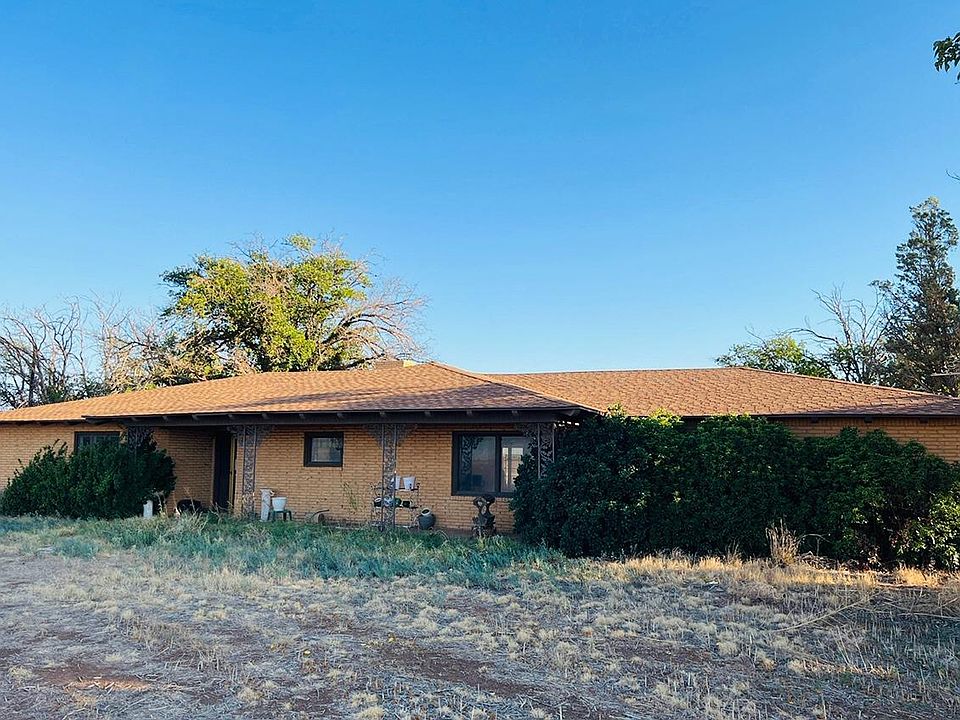 1st image of 1497 County Road 260