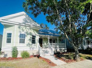2018 24th Ave, Gulfport, MS 39501