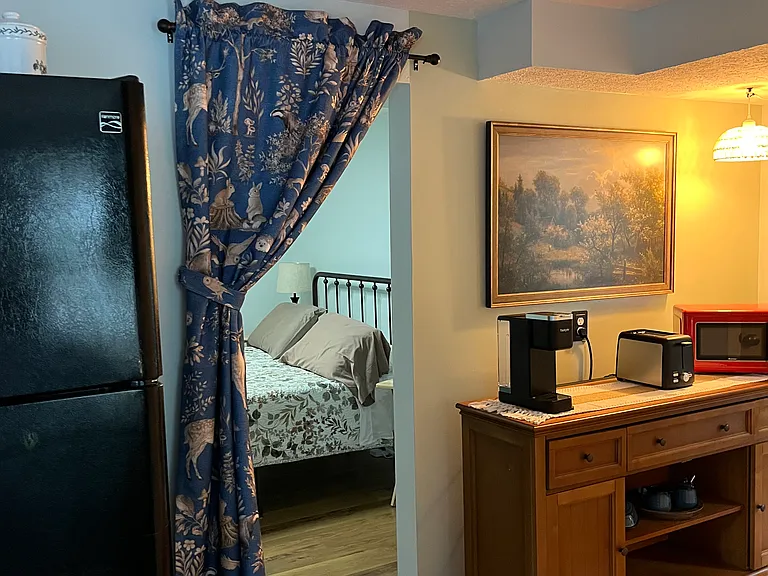 115 Dreaming Creek Dr #1 — Photo 6