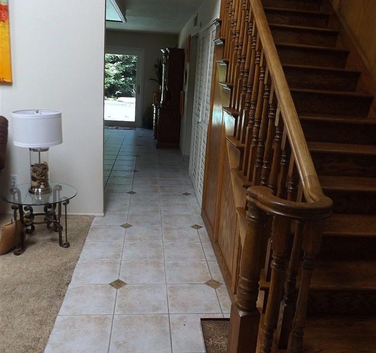 1st image of 8593 Kermes Ave