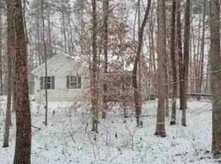 69 Victory Ln, Mineral, VA 23117