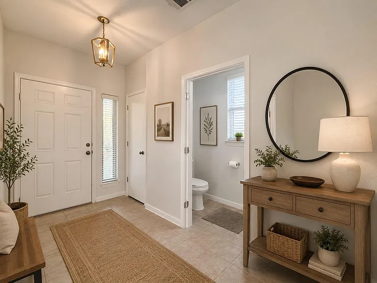 251 Triumph Rd — Photo 6