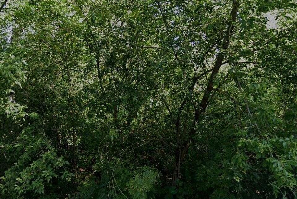 1st image of 22172 W Spruce Dr