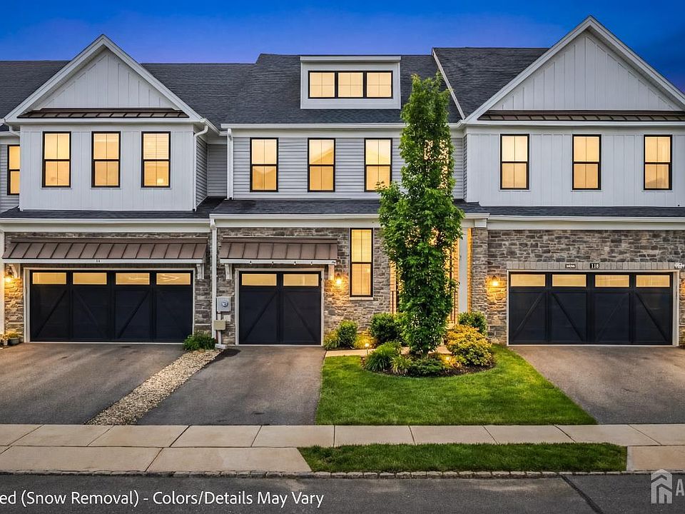1st image of 20 Hyacinth Ln