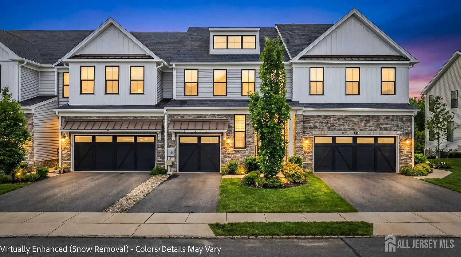 20 Hyacinth Ln photo 1