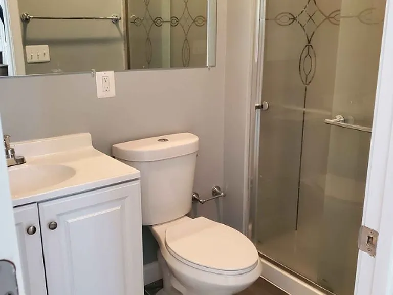 3617 Springdale Ave #BB-550 — Photo 7