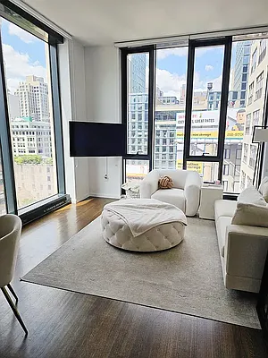 Rented by Oxford Property Group | media 1