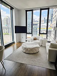 Rented by Oxford Property Group