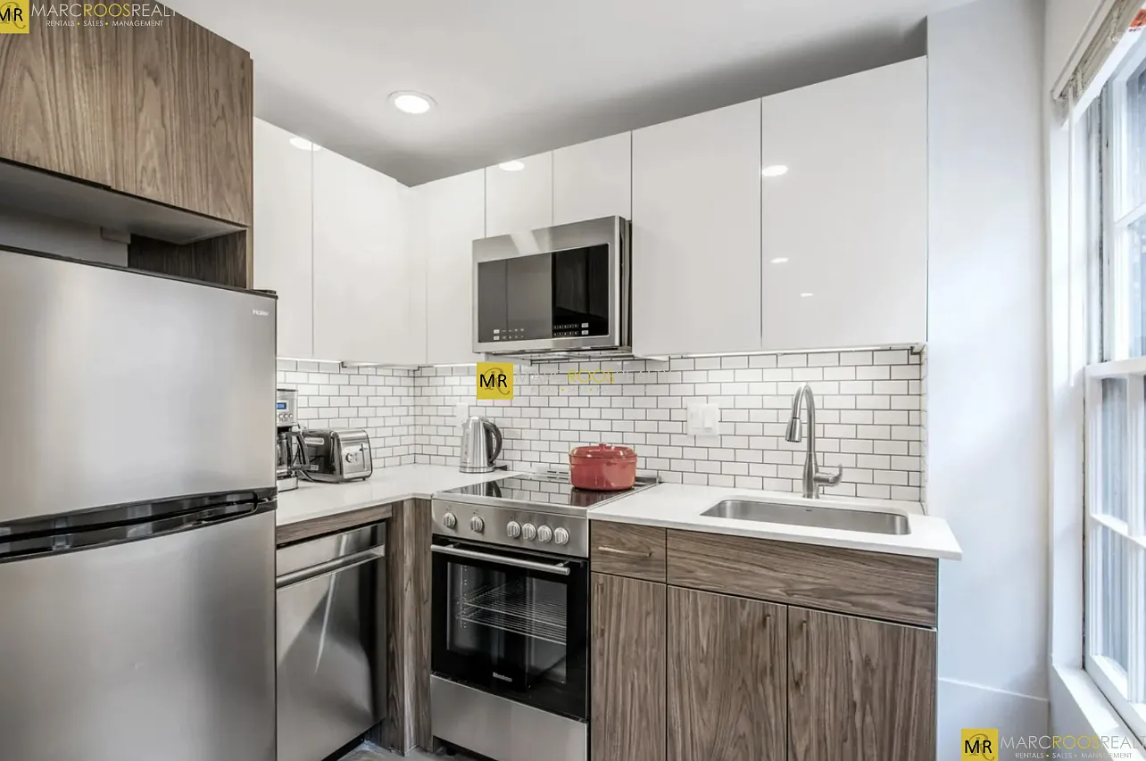 1 bed, 9999 sqft, $3,600 — Photo 2