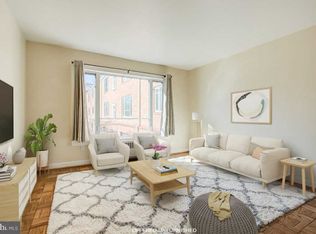 10410 Montrose Ave #10410, Bethesda, MD 20814