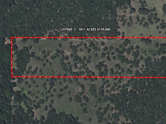 3rd image of 2 N 4450th Rd