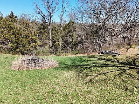 5th image of 000 Shoreline Drive