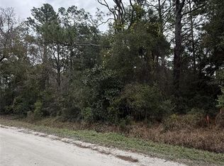 1149 6th Ave, Deland, FL 32724