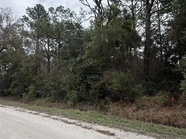 1149 6th Ave, Deland, FL 32724