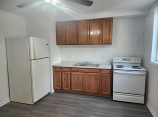 3366 Richmond Hwy APT 10, Stafford, VA 22554
