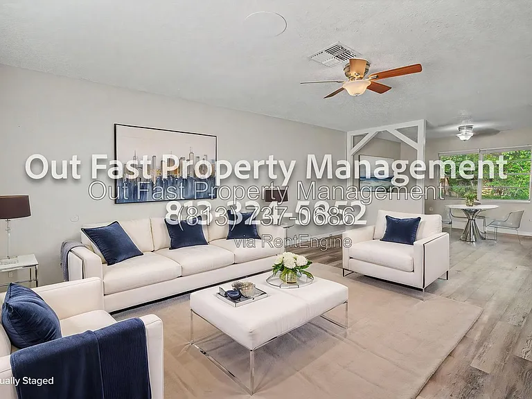 1275 Sylvia Ave — Photo 8