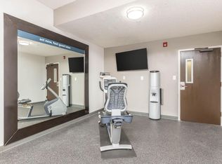 Hilltop Lofts, Rome, GA 30161