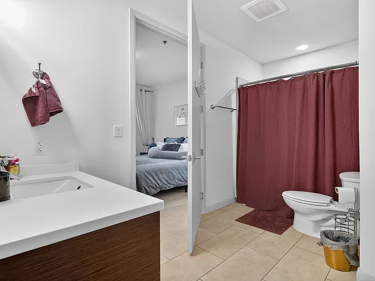 17902 La Cantera Pkwy #214 — Photo 9