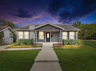 1606 W 12th St UNIT B, Dallas, TX 75208