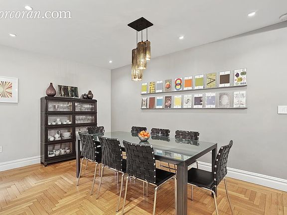 5th image of 135 Eastern Pkwy APT 5C