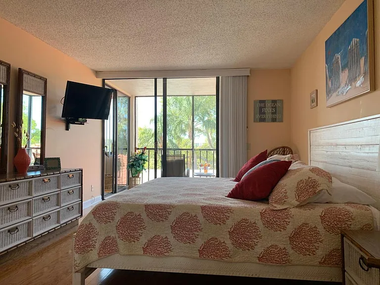 6219 Palma Del Mar Blvd S #307 — Photo 25