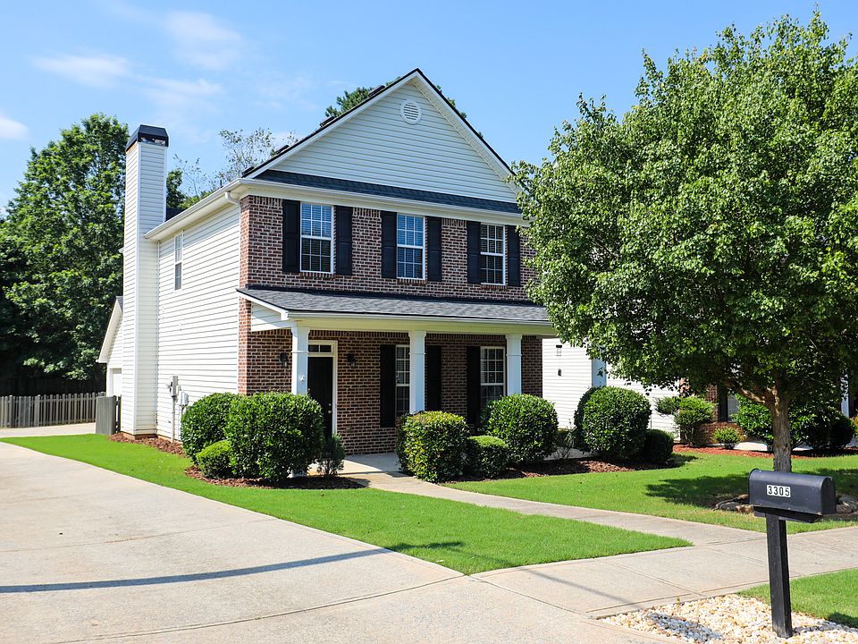 1st image of 3305 Chastain Landings Ct