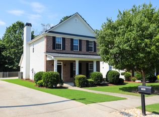 3305 Chastain Landings Ct, Marietta, GA 30066
