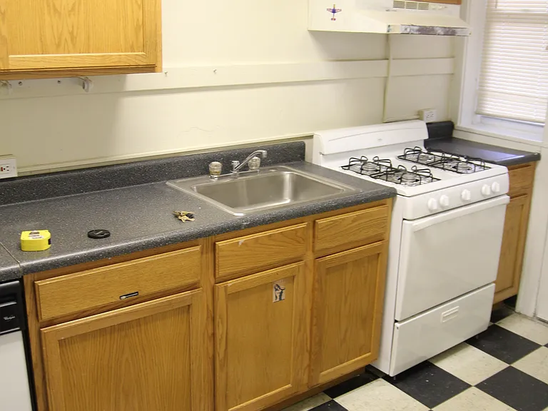 6623 Kingsbury Blvd #3 — Photo 12