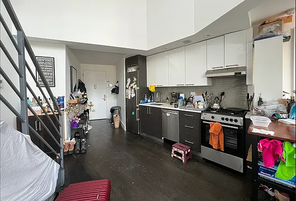 Rented by Rentopia | media 14