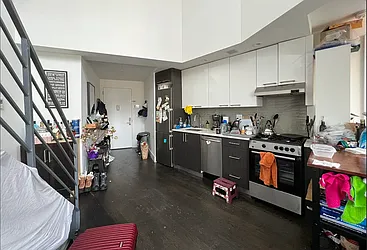 Rented by Rentopia