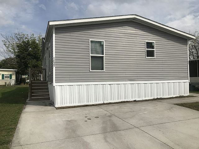 1st image of 1825 Annapolis Ave #37
