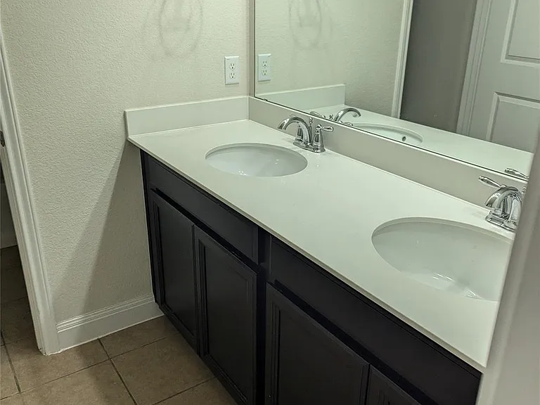 132 Andele Way — Photo 17