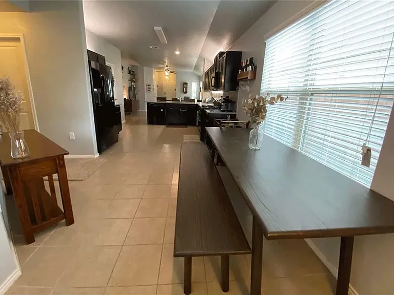 7016 Razors Edge Dr — Photo 8