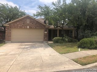 2311 Mountain Fall, San Antonio, TX 78258