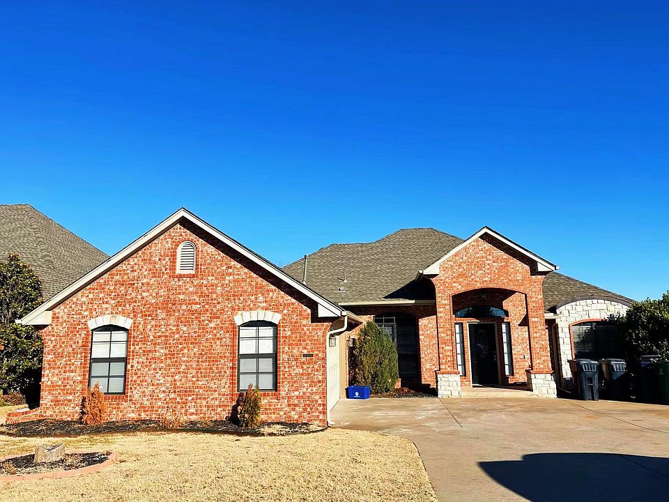 1st image of 16408 Old Elm Ln