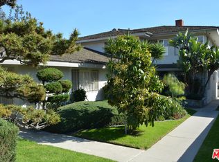 5008 W 58th Pl, Los Angeles, CA 90056