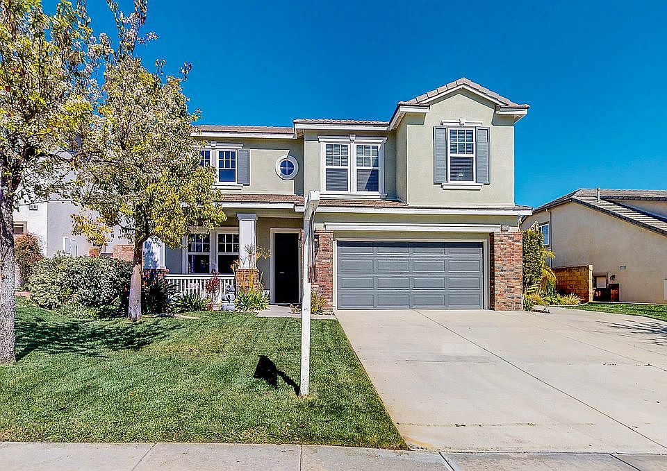 1st image of 30256 Vercors St