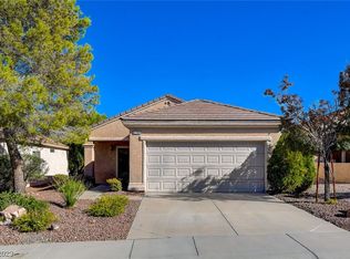 2106 Desert Woods Dr, Henderson, NV 89012