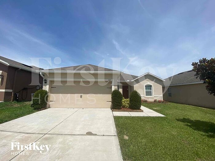 1st image of 836 Freedom Blvd