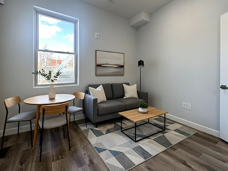 4217 Mantua Ave — Photo 2