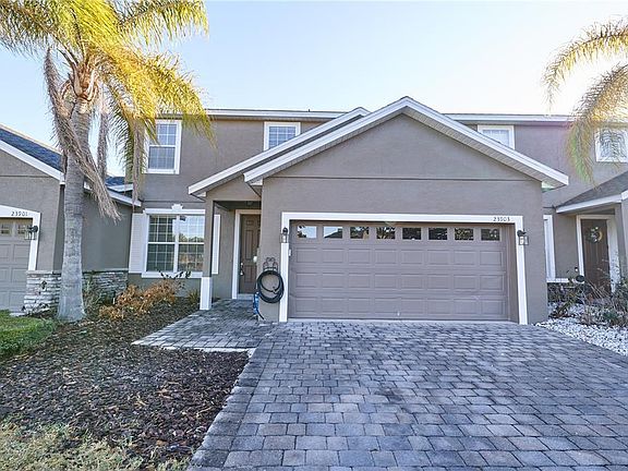 2nd image of 23903 Sardinia Dr