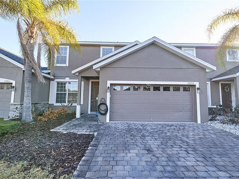 23903 Sardinia Dr — Photo 2